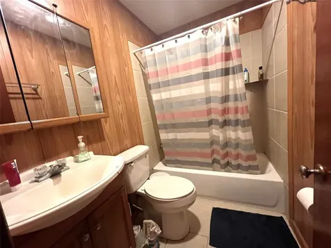 6735 Highway 36 Jones Creek TX 77541