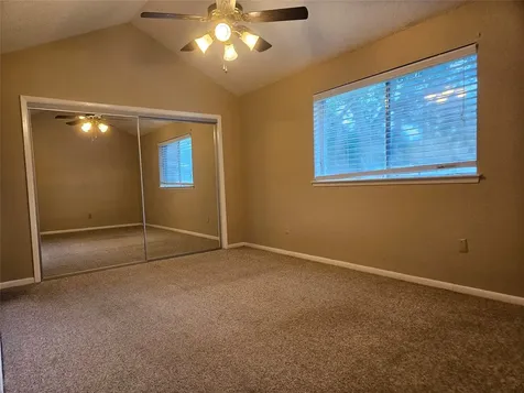2822 Chimneystone Circle Sugar Land TX 77479