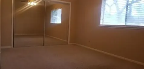 2822 Chimneystone Circle Sugar Land TX 77479