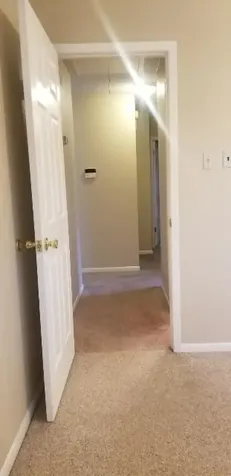 2822 Chimneystone Circle Sugar Land TX 77479