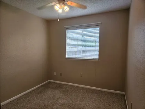 2822 Chimneystone Circle Sugar Land TX 77479
