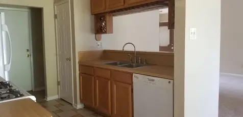 2822 Chimneystone Circle Sugar Land TX 77479