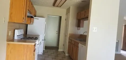 2822 Chimneystone Circle Sugar Land TX 77479