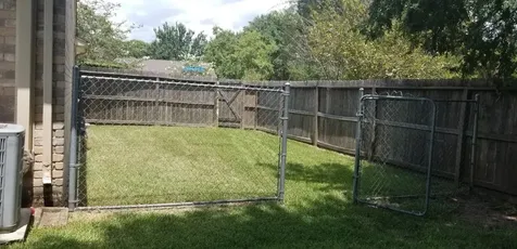 2822 Chimneystone Circle Sugar Land TX 77479