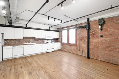 1011 Wood Street 201 Houston TX 77002
