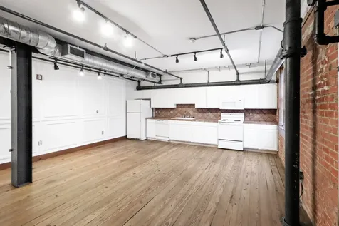 1011 Wood Street 201 Houston TX 77002