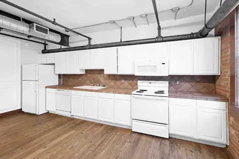 1011 Wood Street 201 Houston TX 77002