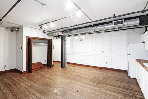 1011 Wood Street 201 Houston TX 77002