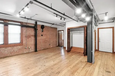 1011 Wood Street 201 Houston TX 77002