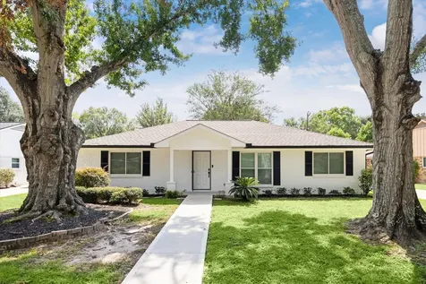 5615 Indigo Street Houston TX 77096