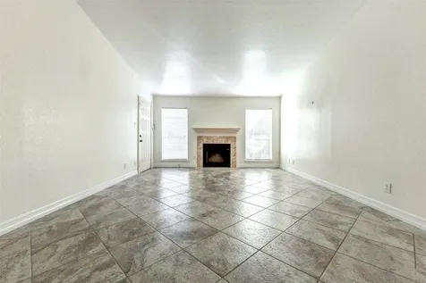 7400 Bellerive Drive 502 Houston TX 77036