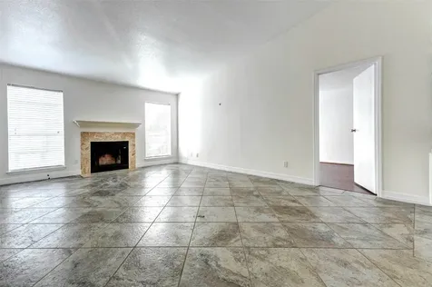 7400 Bellerive Drive 502 Houston TX 77036