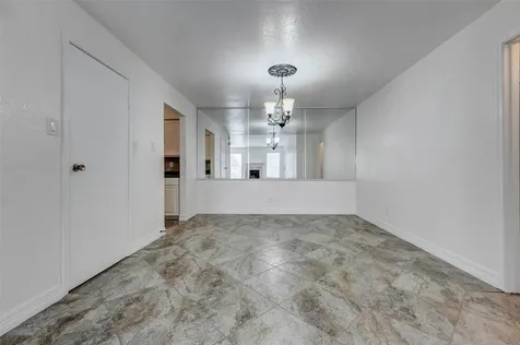 7400 Bellerive Drive 502 Houston TX 77036