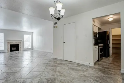 7400 Bellerive Drive 502 Houston TX 77036