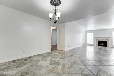 7400 Bellerive Drive 502 Houston TX 77036