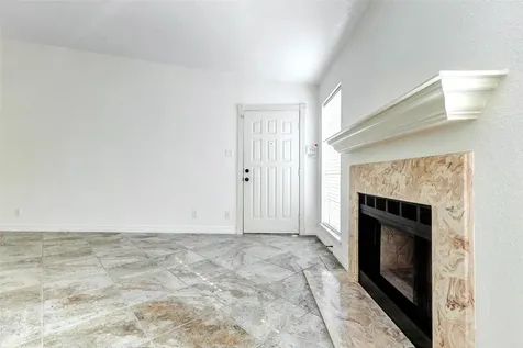 7400 Bellerive Drive 502 Houston TX 77036