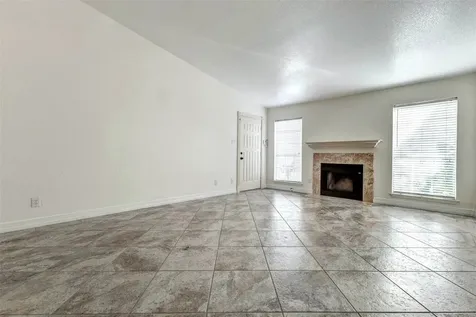 7400 Bellerive Drive 502 Houston TX 77036