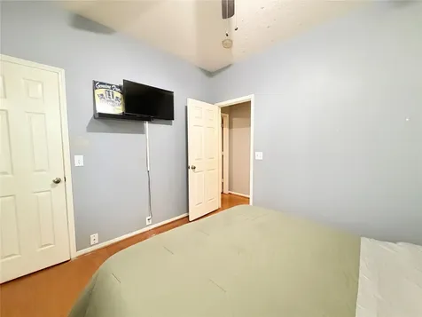 6226 Kingwood Glen Drive Humble TX 77346