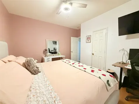 6226 Kingwood Glen Drive Humble TX 77346