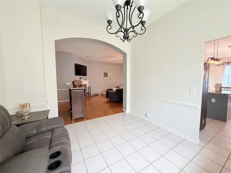 6226 Kingwood Glen Drive Humble TX 77346