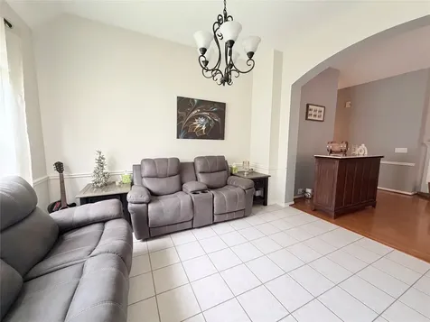 6226 Kingwood Glen Drive Humble TX 77346