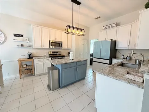6226 Kingwood Glen Drive Humble TX 77346