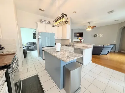 6226 Kingwood Glen Drive Humble TX 77346