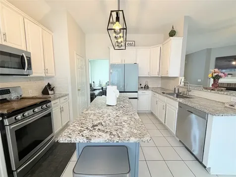 6226 Kingwood Glen Drive Humble TX 77346