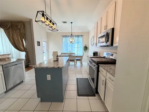 6226 Kingwood Glen Drive Humble TX 77346
