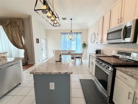 6226 Kingwood Glen Drive Humble TX 77346