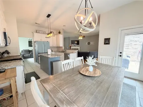 6226 Kingwood Glen Drive Humble TX 77346