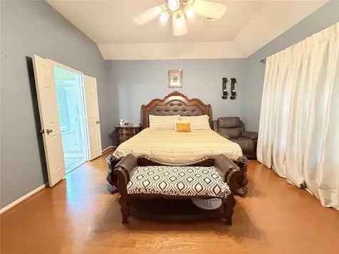 6226 Kingwood Glen Drive Humble TX 77346