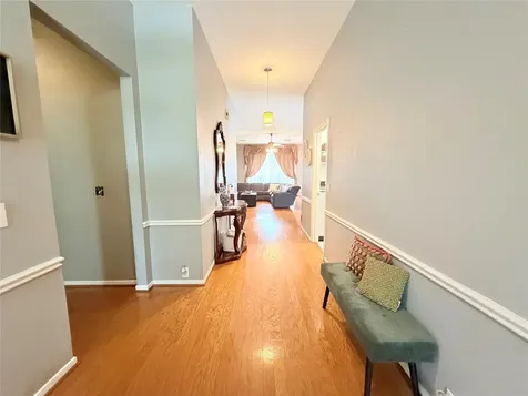6226 Kingwood Glen Drive Humble TX 77346