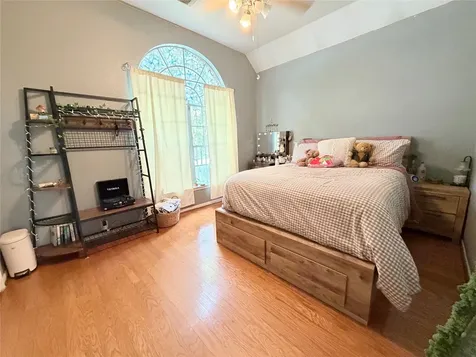 6226 Kingwood Glen Drive Humble TX 77346