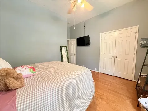 6226 Kingwood Glen Drive Humble TX 77346