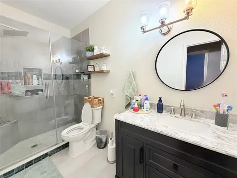 6226 Kingwood Glen Drive Humble TX 77346
