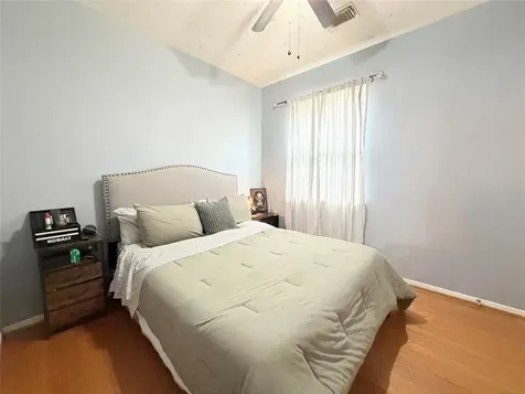 6226 Kingwood Glen Drive Humble TX 77346