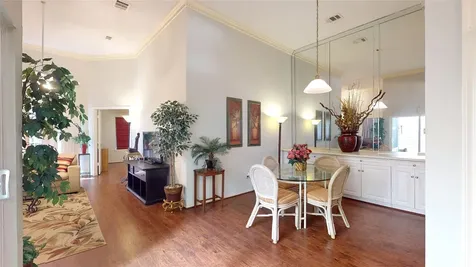 3011 Flower Field Lane Pearland TX 77584
