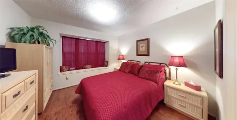 3011 Flower Field Lane Pearland TX 77584