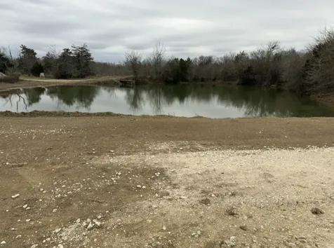 Tbd Lcr 476 Mexia TX 76667