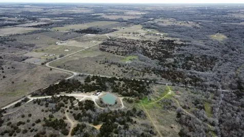 Tbd Lcr 476 Mexia TX 76667