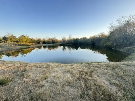 Tbd Lcr 476 Mexia TX 76667