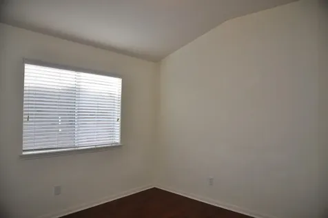 19118 Mossy Hedge Lane Katy TX 77449