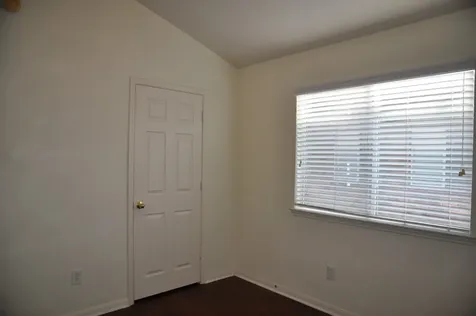 19118 Mossy Hedge Lane Katy TX 77449