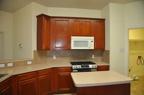 19118 Mossy Hedge Lane Katy TX 77449