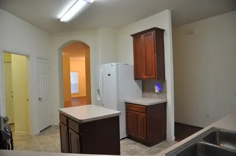 19118 Mossy Hedge Lane Katy TX 77449