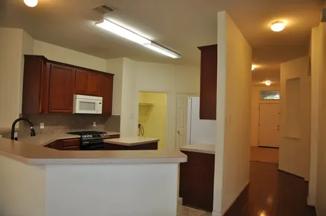 19118 Mossy Hedge Lane Katy TX 77449