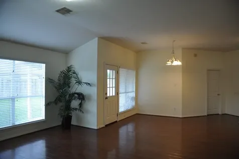 19118 Mossy Hedge Lane Katy TX 77449
