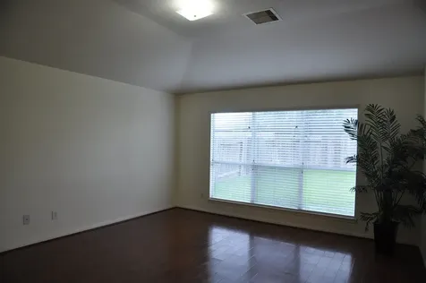 19118 Mossy Hedge Lane Katy TX 77449