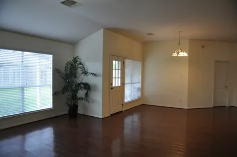 19118 Mossy Hedge Lane Katy TX 77449